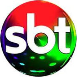 TV Extremo Sul Camacan / BA - Brasil